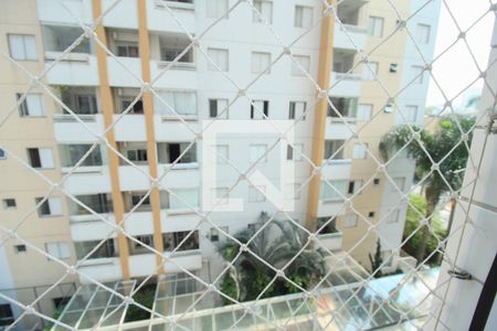 Apartamento para alugar com 72m², 3 quartos e 1 vaga Apartamento para alugar com 72m², 3 quartos e 1 vagaQuarto 1 vista