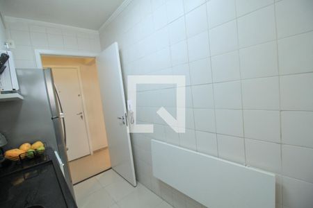 Apartamento para alugar com 72m², 3 quartos e 1 vaga Apartamento para alugar com 72m², 3 quartos e 1 vagaCozinha