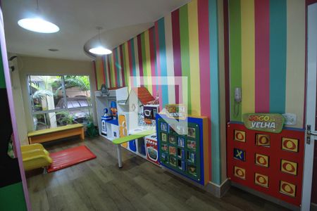 Apartamento para alugar com 72m², 3 quartos e 1 vaga Apartamento para alugar com 72m², 3 quartos e 1 vagaÁrea comum