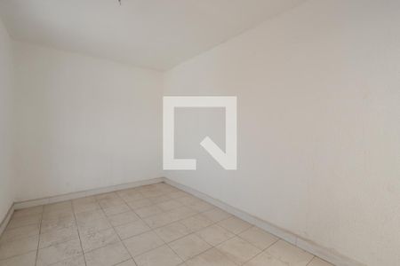 Casa à venda com 98m², 2 quartos e 2 vagas Casa à venda com 98m², 2 quartos e 2 vagasQuarto