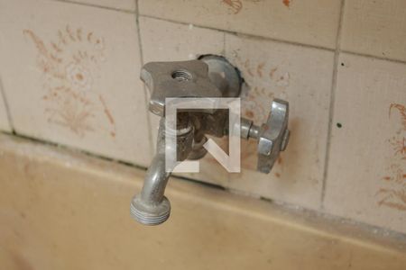 Casa à venda com 98m², 2 quartos e 2 vagas Casa à venda com 98m², 2 quartos e 2 vagasÁrea de serviço