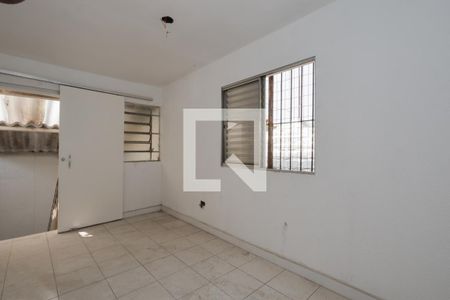 Casa à venda com 98m², 2 quartos e 2 vagas Casa à venda com 98m², 2 quartos e 2 vagasQuarto