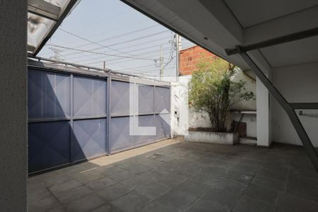 Casa à venda com 98m², 2 quartos e 2 vagas Casa à venda com 98m², 2 quartos e 2 vagasQuintal/Garagem