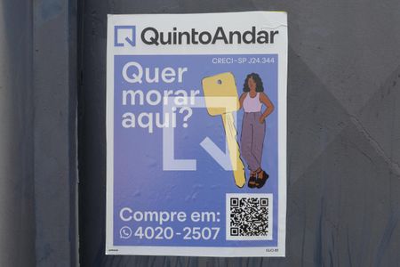 Casa à venda com 98m², 2 quartos e 2 vagas Casa à venda com 98m², 2 quartos e 2 vagasIGJO-85