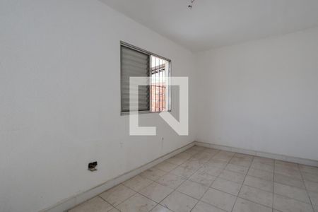 Casa à venda com 98m², 2 quartos e 2 vagas Casa à venda com 98m², 2 quartos e 2 vagasQuarto
