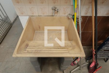 Casa à venda com 98m², 2 quartos e 2 vagas Casa à venda com 98m², 2 quartos e 2 vagasÁrea de serviço