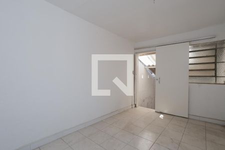 Casa à venda com 98m², 2 quartos e 2 vagas Casa à venda com 98m², 2 quartos e 2 vagasQuarto