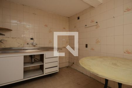 Casa à venda com 98m², 2 quartos e 2 vagas Casa à venda com 98m², 2 quartos e 2 vagasCozinha