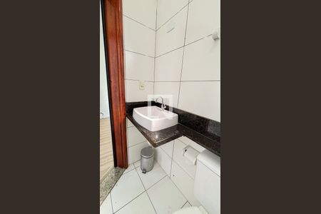 Apartamento à venda com 80m², 2 quartos e 1 vagaBanheiro