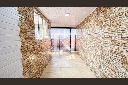 Apartamento à venda com 80m², 2 quartos e 1 vagaCobertura