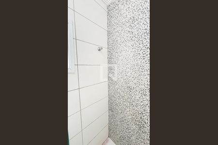 Apartamento à venda com 80m², 2 quartos e 1 vagaBanheiro