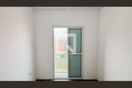 Apartamento à venda com 80m², 2 quartos e 1 vagaQuarto 1