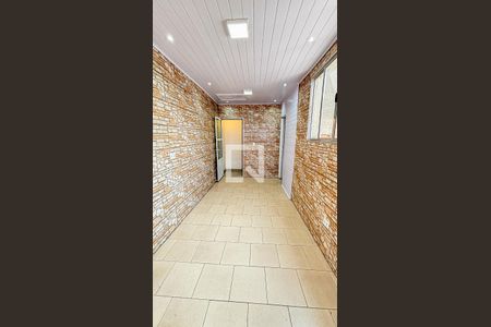 Apartamento à venda com 80m², 2 quartos e 1 vagaCobertura