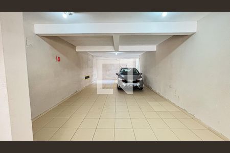 Apartamento à venda com 80m², 2 quartos e 1 vagaGaragem