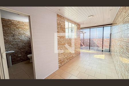 Apartamento à venda com 80m², 2 quartos e 1 vagaCobertura