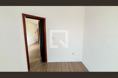 Apartamento à venda com 80m², 2 quartos e 1 vagaQuarto 1