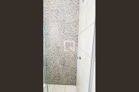 Apartamento à venda com 80m², 2 quartos e 1 vagaBanheiro