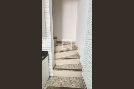 Apartamento à venda com 80m², 2 quartos e 1 vagaCozinha
