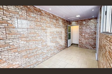 Apartamento à venda com 80m², 2 quartos e 1 vagaCobertura