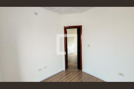 Apartamento à venda com 80m², 2 quartos e 1 vagaQuarto 1