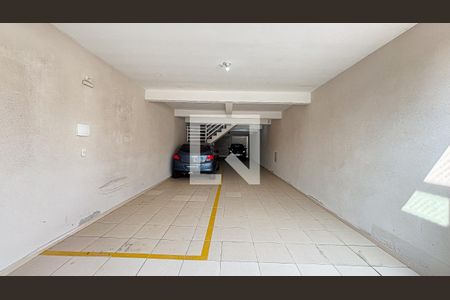 Apartamento à venda com 80m², 2 quartos e 1 vagaGaragem