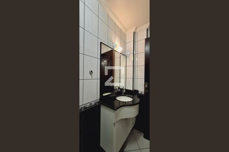 Apartamento para alugar com 90m², 2 quartos e 1 vaga Apartamento para alugar com 90m², 2 quartos e 1 vagaBanheiro suíte