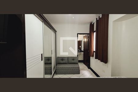 Apartamento para alugar com 90m², 2 quartos e 1 vaga Apartamento para alugar com 90m², 2 quartos e 1 vagaSuíte