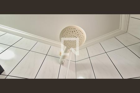 Apartamento para alugar com 90m², 2 quartos e 1 vaga Apartamento para alugar com 90m², 2 quartos e 1 vagaBanheiro suíte