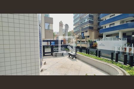 Apartamento para alugar com 90m², 2 quartos e 1 vaga Apartamento para alugar com 90m², 2 quartos e 1 vagaÁrea comum