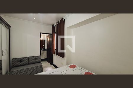 Apartamento para alugar com 90m², 2 quartos e 1 vaga Apartamento para alugar com 90m², 2 quartos e 1 vagaSuíte