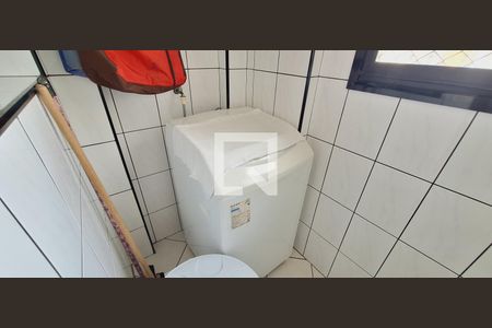 Apartamento para alugar com 90m², 2 quartos e 1 vaga Apartamento para alugar com 90m², 2 quartos e 1 vagaÁrea de serviço