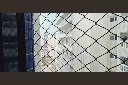 Apartamento para alugar com 90m², 2 quartos e 1 vaga Apartamento para alugar com 90m², 2 quartos e 1 vagaVista do Quarto