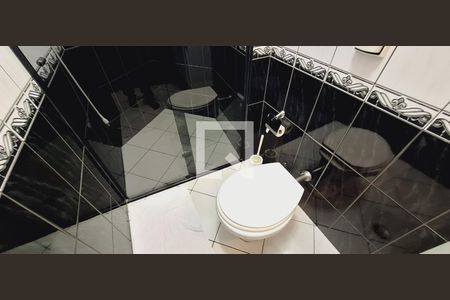 Apartamento para alugar com 90m², 2 quartos e 1 vaga Apartamento para alugar com 90m², 2 quartos e 1 vagaBanheiro suíte