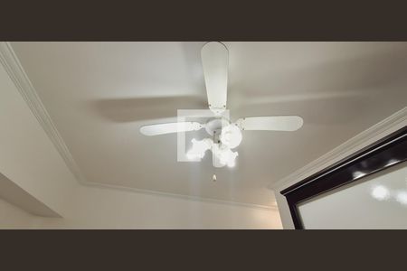 Apartamento para alugar com 90m², 2 quartos e 1 vaga Apartamento para alugar com 90m², 2 quartos e 1 vagaDetalhe da suíte