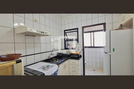 Apartamento para alugar com 90m², 2 quartos e 1 vaga Apartamento para alugar com 90m², 2 quartos e 1 vagaCozinha