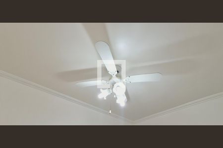 Apartamento para alugar com 90m², 2 quartos e 1 vaga Apartamento para alugar com 90m², 2 quartos e 1 vagaDetalhe do Quarto