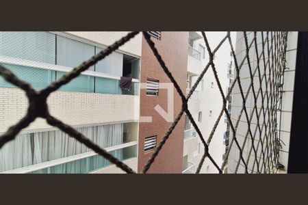 Apartamento para alugar com 90m², 2 quartos e 1 vaga Apartamento para alugar com 90m², 2 quartos e 1 vagaVista da suíte