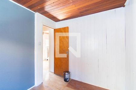 Quarto 2 de casa à venda com 3 quartos, 120m² em São José, Canoas