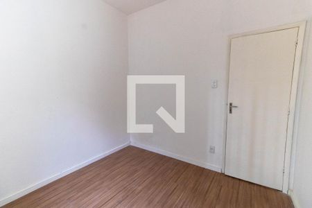 Quarto 1 de apartamento para alugar com 1 quarto, 55m² em Boa Viagem, Niterói