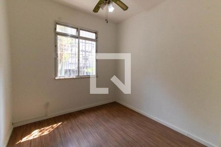 Quarto 1 de apartamento para alugar com 1 quarto, 55m² em Boa Viagem, Niterói