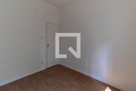 Quarto 1 de apartamento para alugar com 1 quarto, 55m² em Boa Viagem, Niterói