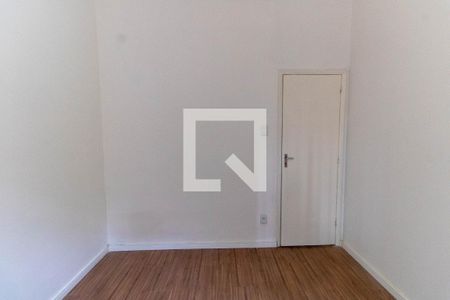 Quarto 1 de apartamento para alugar com 1 quarto, 55m² em Boa Viagem, Niterói