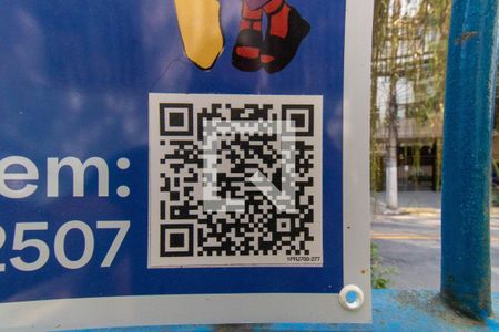 Apartamento para alugar com 55m², 1 quarto e sem vagaPlaca