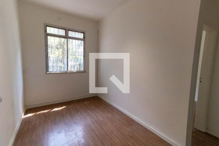 Sala de apartamento para alugar com 1 quarto, 55m² em Boa Viagem, Niterói