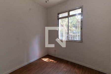 Quarto 1 de apartamento para alugar com 1 quarto, 55m² em Boa Viagem, Niterói