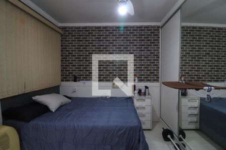 Apartamento à venda com 82m², 2 quartos e 1 vagaQuarto Suíte