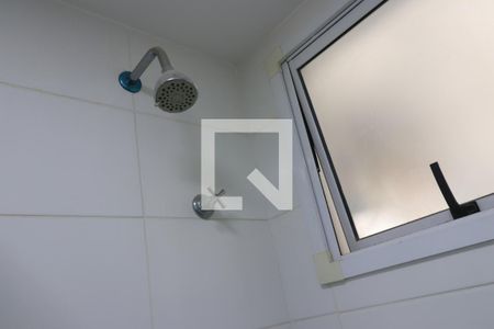 Apartamento à venda com 82m², 2 quartos e 1 vagaBanheiro Social