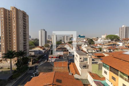 Apartamento à venda com 62m², 2 quartos e 1 vagaVista
