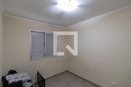 Apartamento à venda com 62m², 2 quartos e 1 vagaQuarto 2