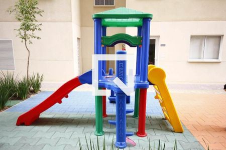 Apartamento para alugar com 33m², 2 quartos e sem vagaÁrea comum